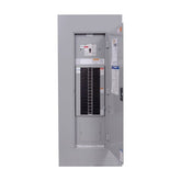 5155C62H01 - Filler Cover